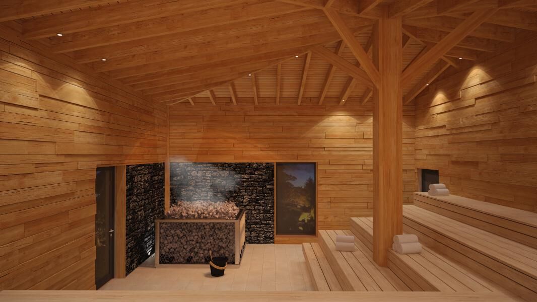 Holz & Dach Lux