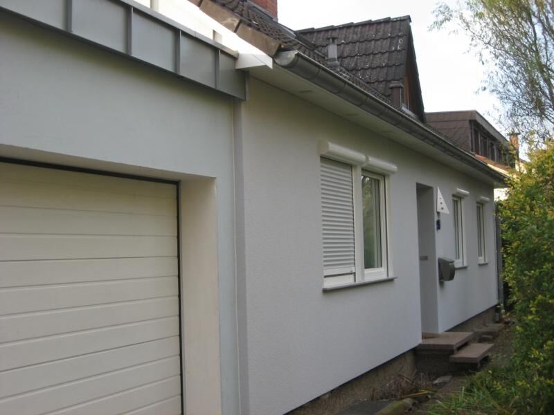 Toiture & Charpente par Holz & Dach Lux à Remich, réalisation 3