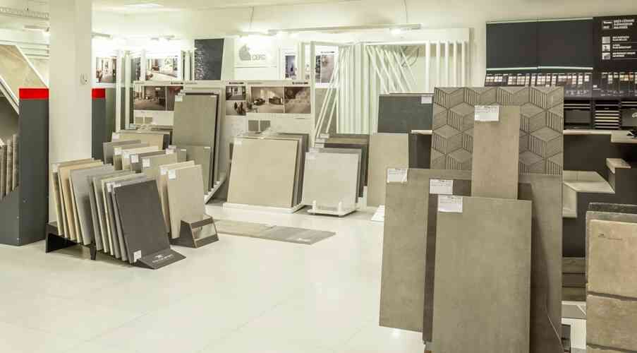 Menuiserie Bois par Home Center Putz à Schieren, réalisation 5