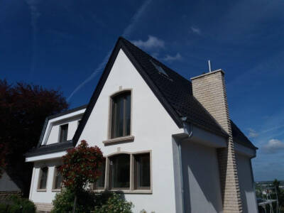 Toitures Francis Stoffel-Reding — photo 14 miniature