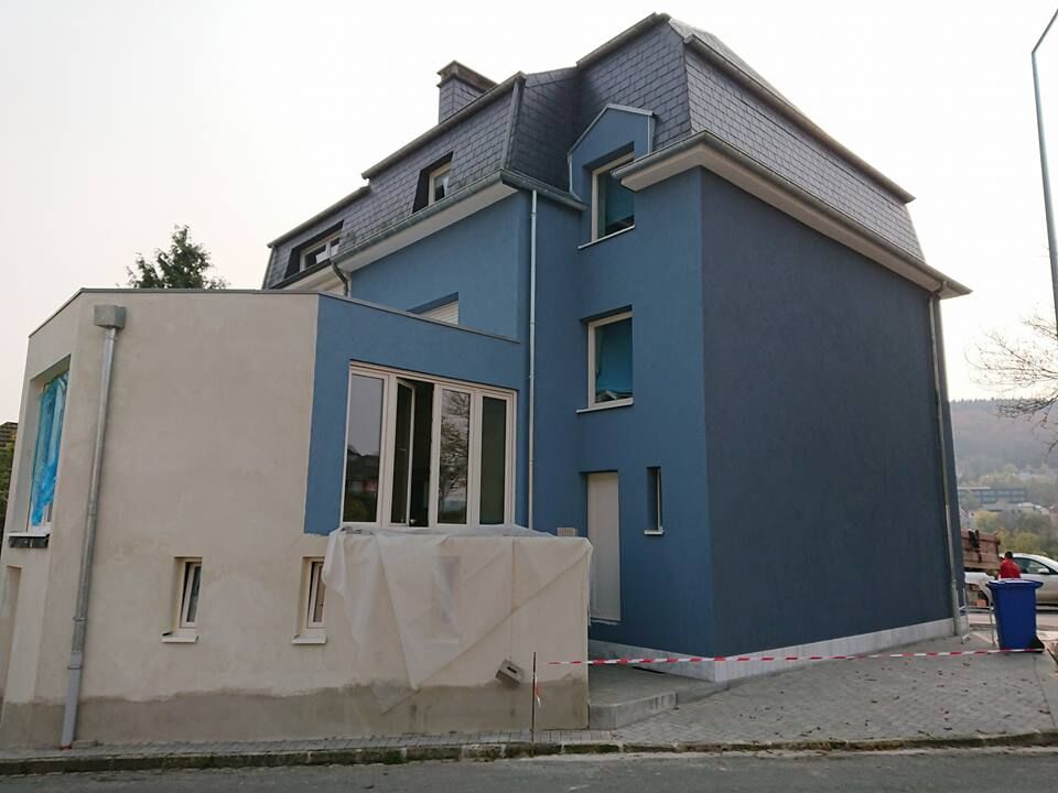 House Technic