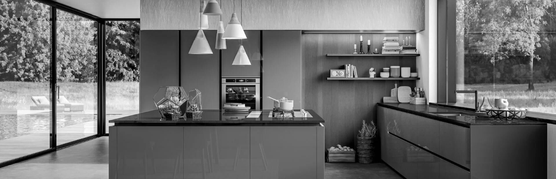 IDEE - Entreprise générale — photo 19