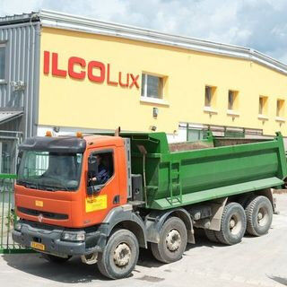 ILCO Lux — photo 11