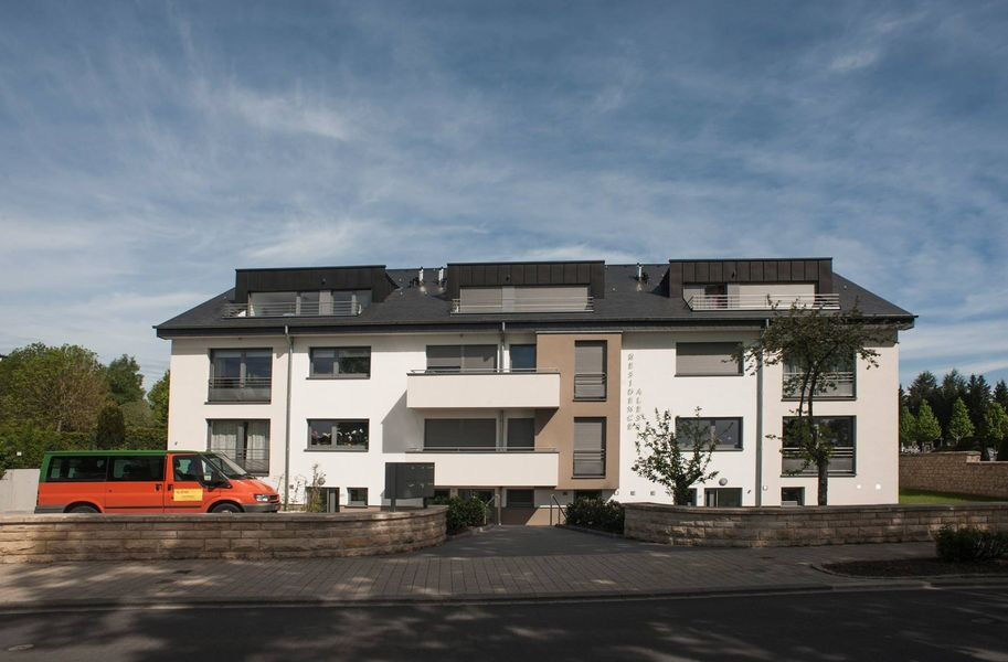 ILCO Lux — photo 10