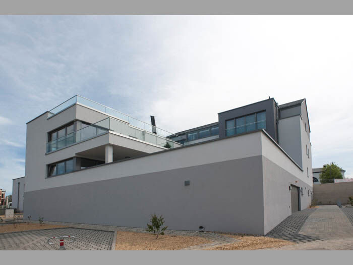 ILCO Lux — photo 7