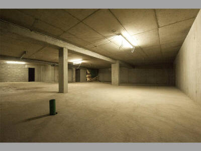 ILCO Lux — photo 4 miniature
