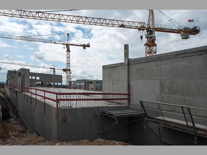ILCO Lux — photo 3