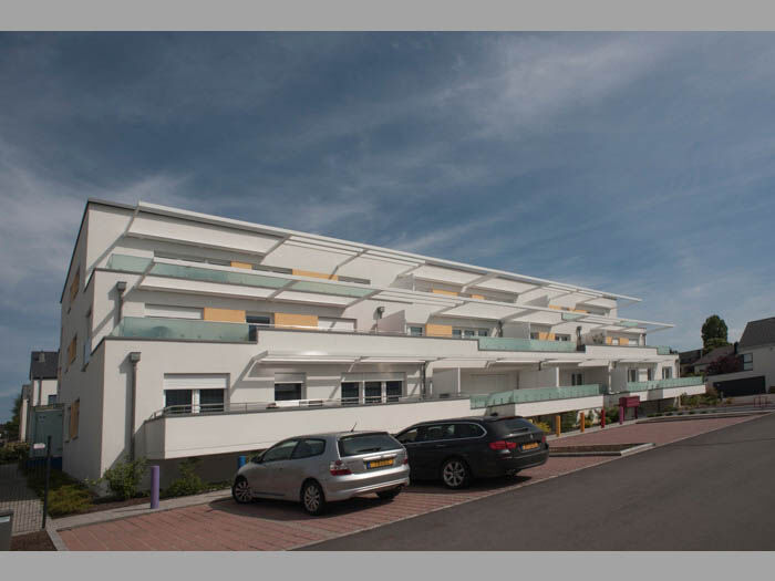 ILCO Lux — photo 1