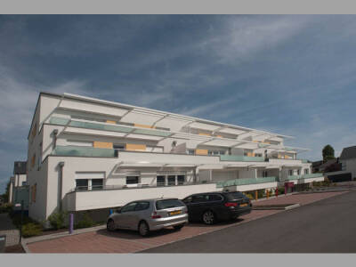ILCO Lux — photo 1 miniature