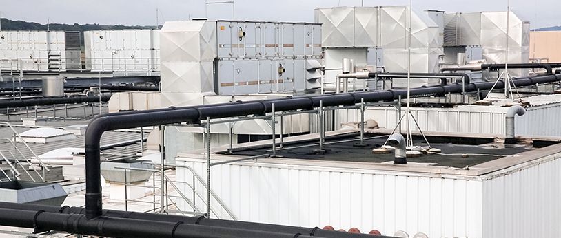 Électricité & Domotique par Elco à Kehlen, réalisation 4