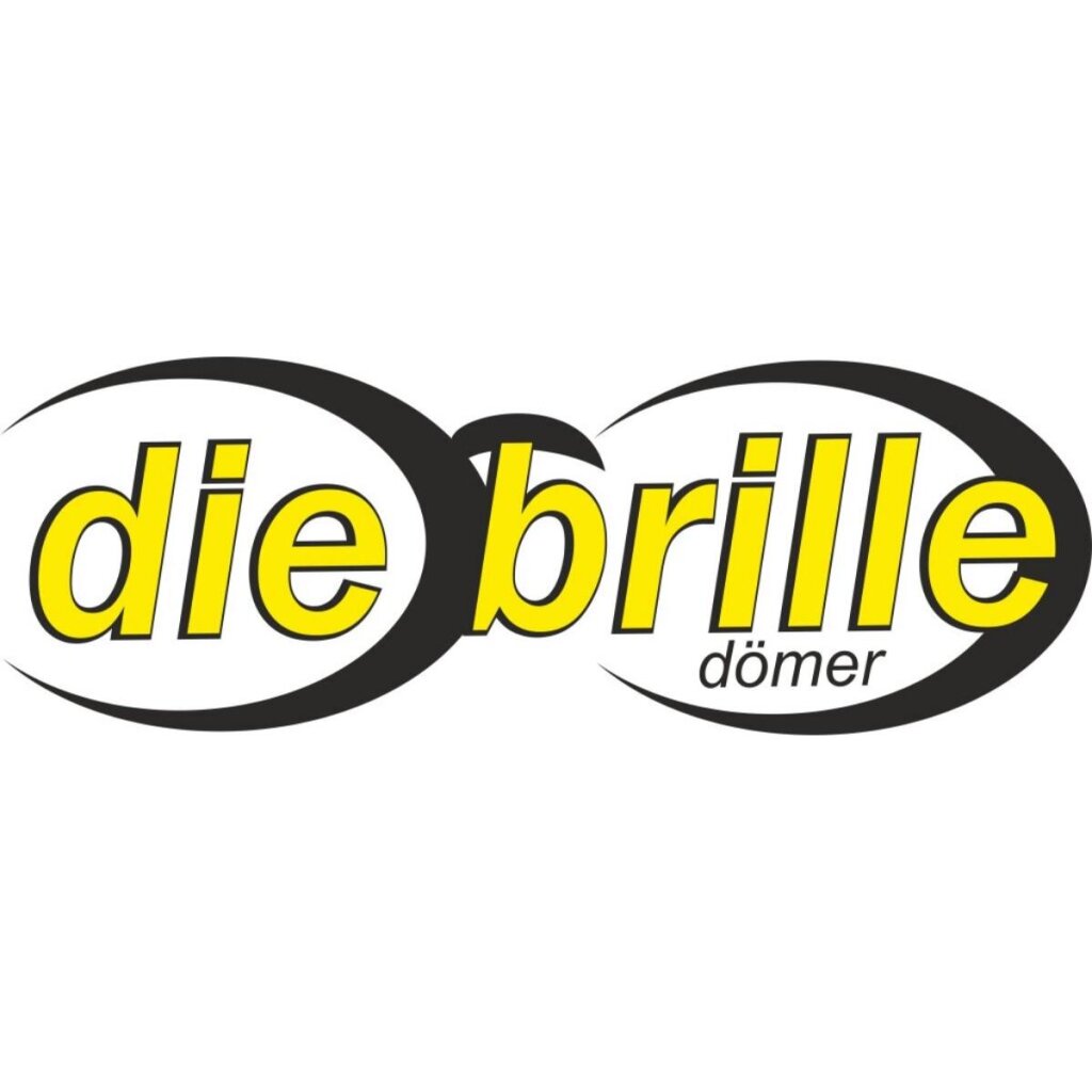 Die Brille Dömer