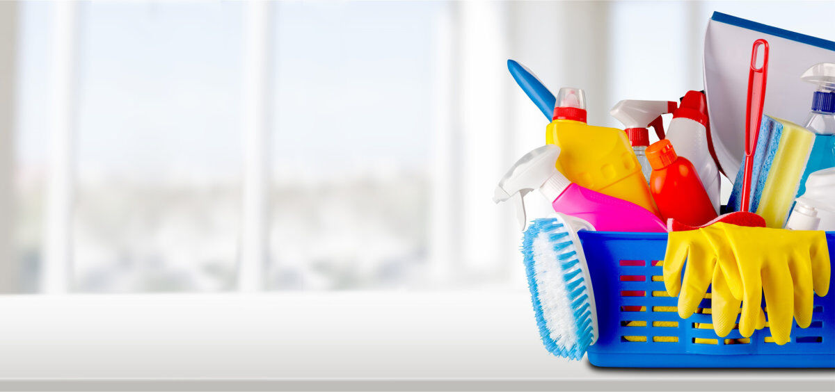 Innoclean