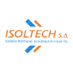 Isoltech