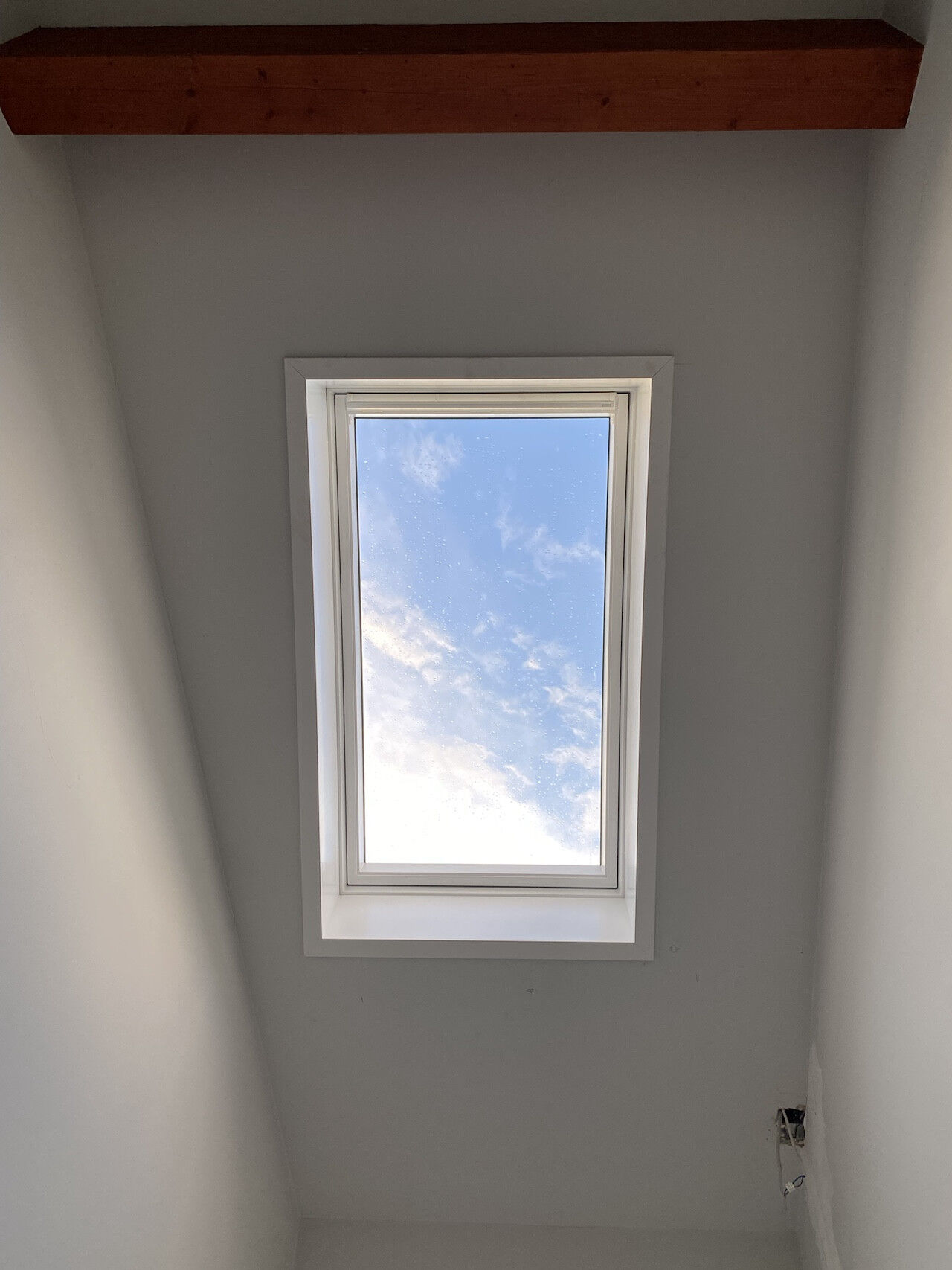 J.M. Toiture — photo 10