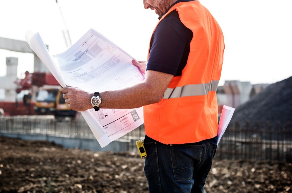 JMC Constructions