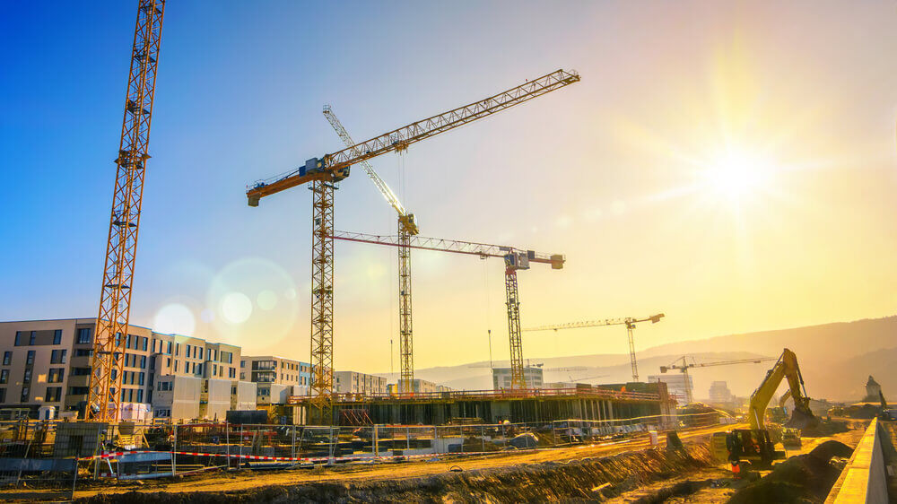 Construction & Rénovation par K-constructions à Kopstal, réalisation 1