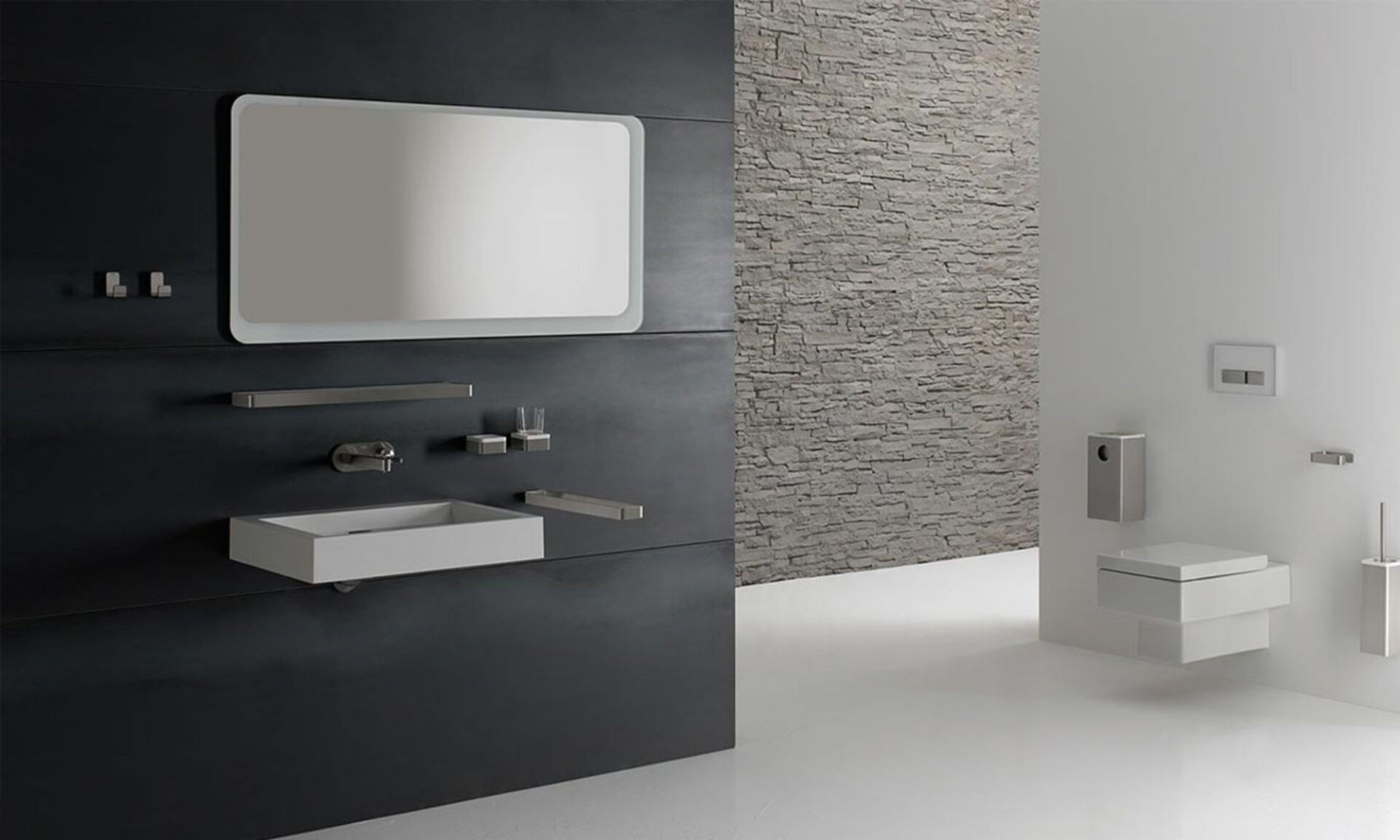 Chauffage Kieffer & Associés
