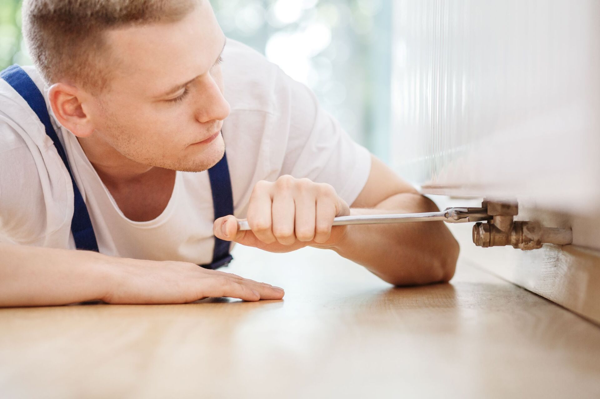 Kiggen Chauffage Sanitaires