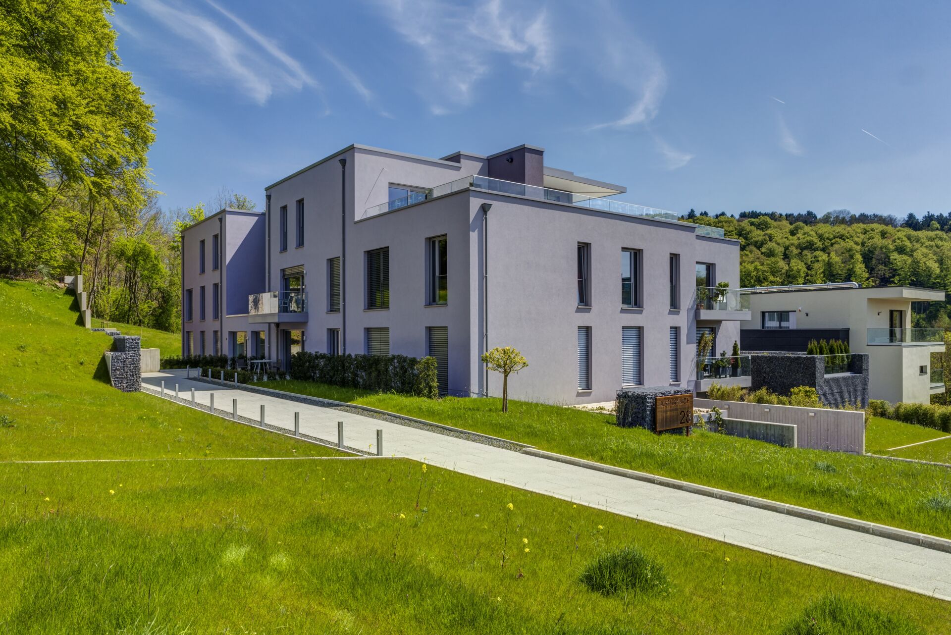 Kuhn Construction S.A. — photo 2