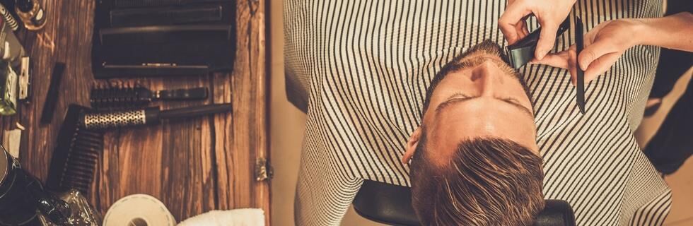 D'Hoerstuff Beim Paul