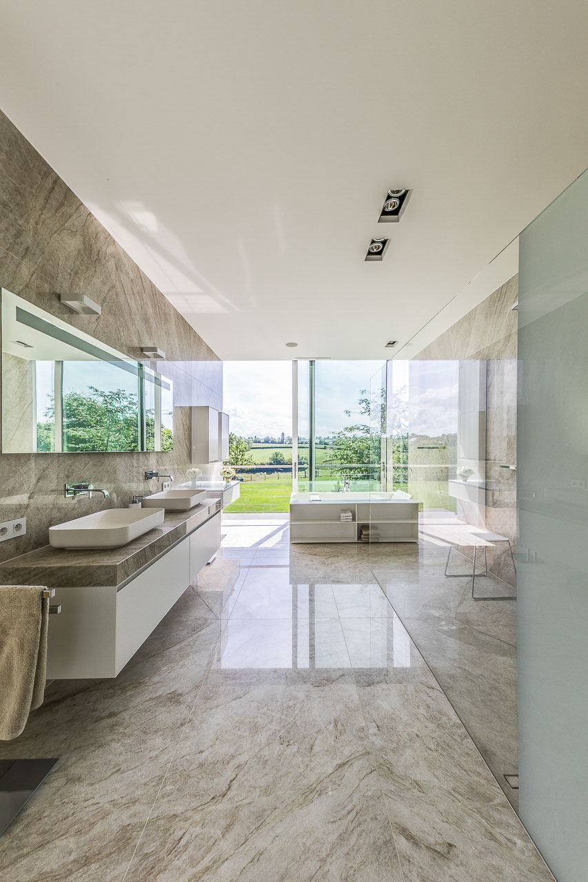 Marbrerie Lampertz Stone Designer Hosingen — photo 51