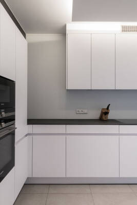 Marbrerie Lampertz Stone Designer Hosingen — photo 52 miniature