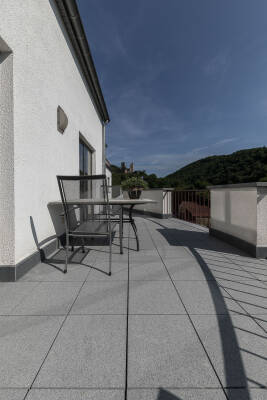 Marbrerie Lampertz Stone Designer Hosingen — photo 22 miniature