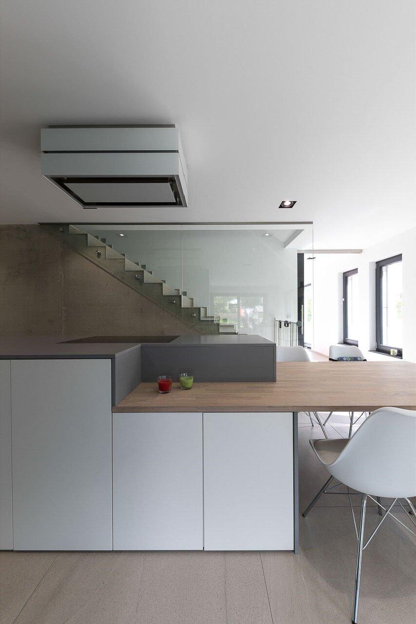Marbrerie Lampertz Stone Designer Hosingen — photo 54