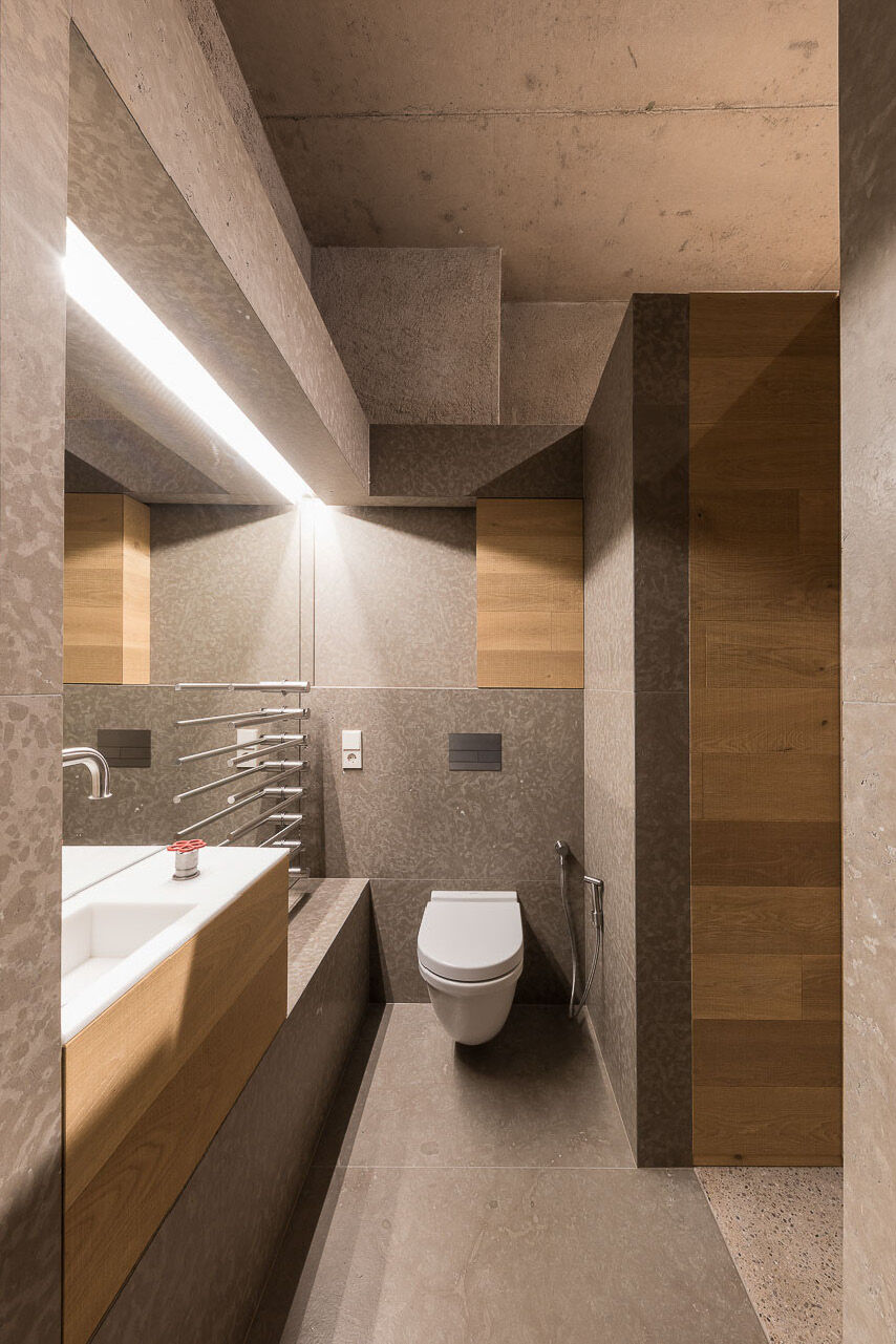 Marbrerie Lampertz Stone Designer Hosingen — photo 18