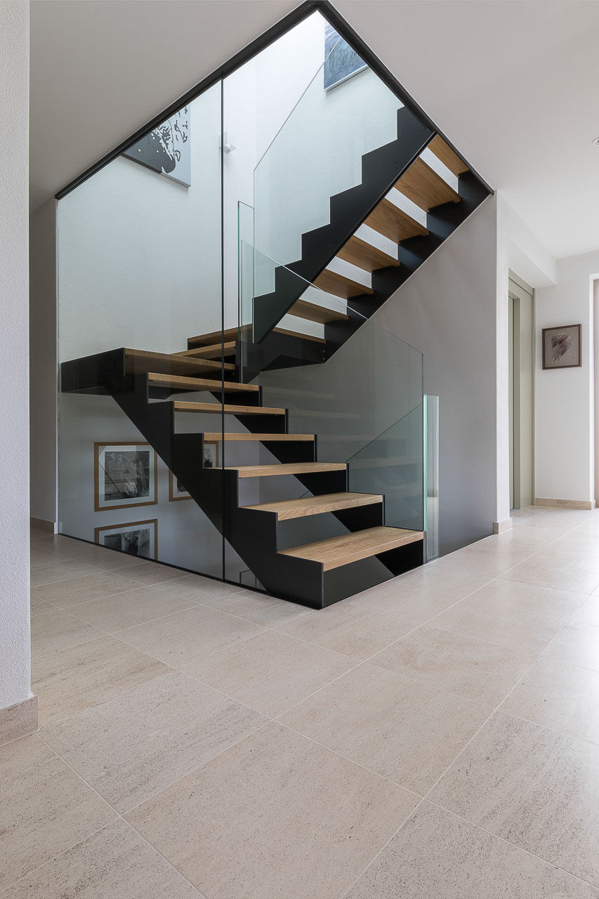 Marbrerie Lampertz Stone Designer Hosingen — photo 24
