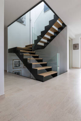 Marbrerie Lampertz Stone Designer Hosingen — photo 24 miniature