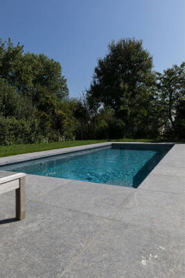 Marbrerie Lampertz Stone Designer Hosingen — photo 28 miniature