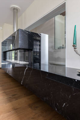 Marbrerie Lampertz Stone Designer Hosingen — photo 26 miniature