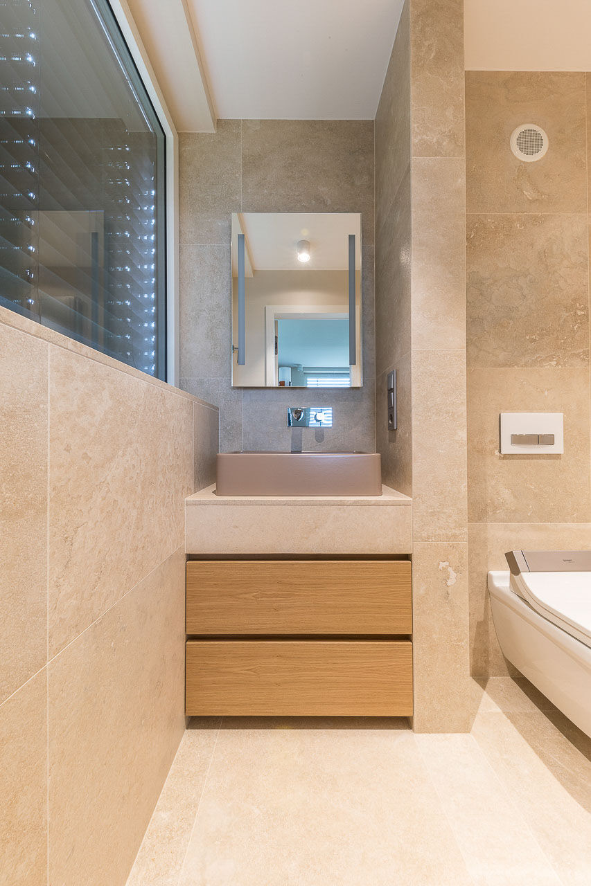 Marbrerie Lampertz Stone Designer Hosingen — photo 19