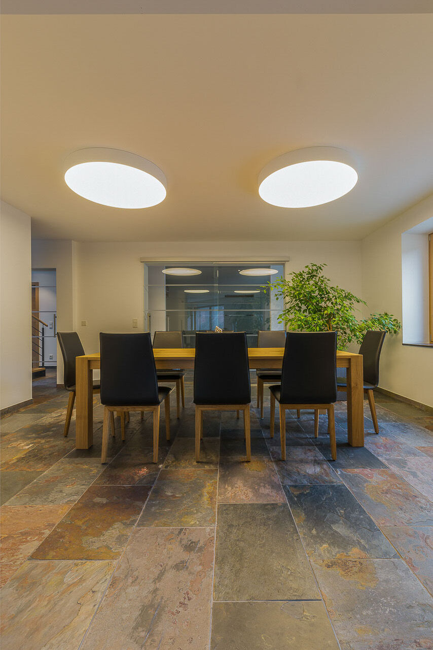 Marbrerie Lampertz Stone Designer Hosingen — photo 30