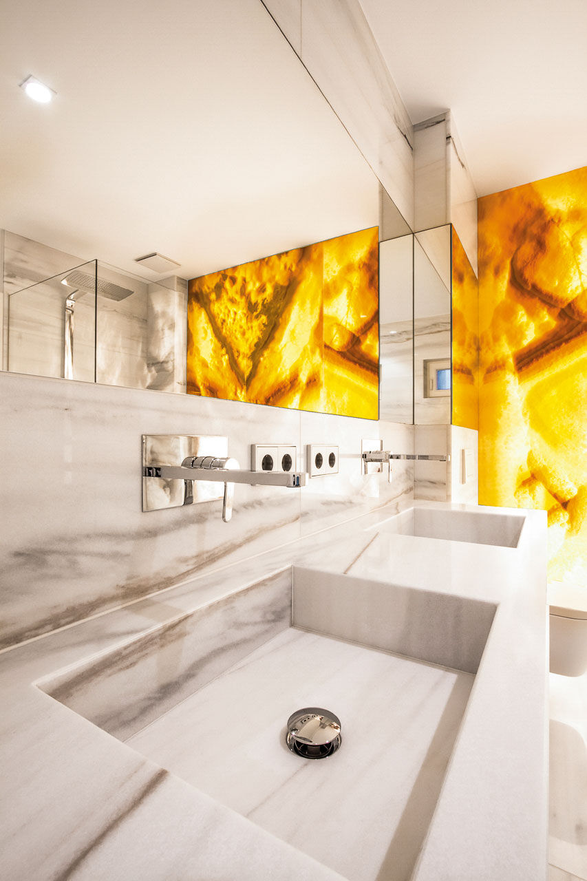 Marbrerie Lampertz Stone Designer Hosingen — photo 47