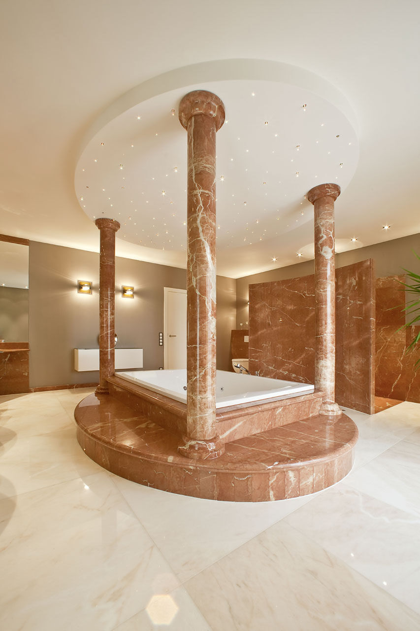 Marbrerie Lampertz Stone Designer Hosingen — photo 41