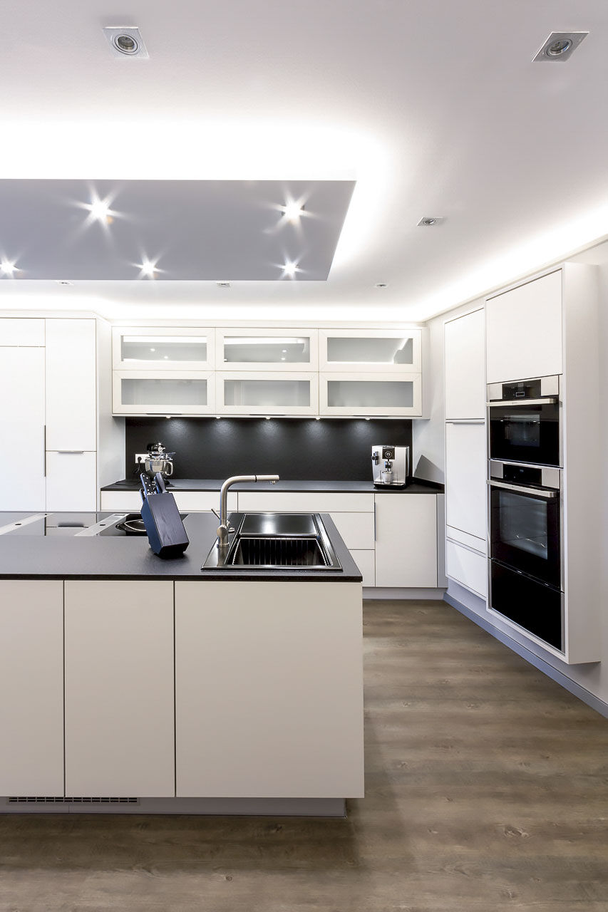 Marbrerie Lampertz Stone Designer Hosingen — photo 6