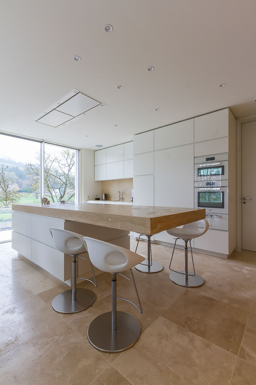Marbrerie Lampertz Stone Designer Hosingen — photo 38