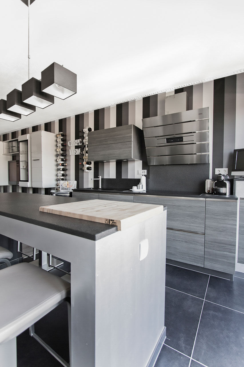Marbrerie Lampertz Stone Designer Hosingen — photo 31