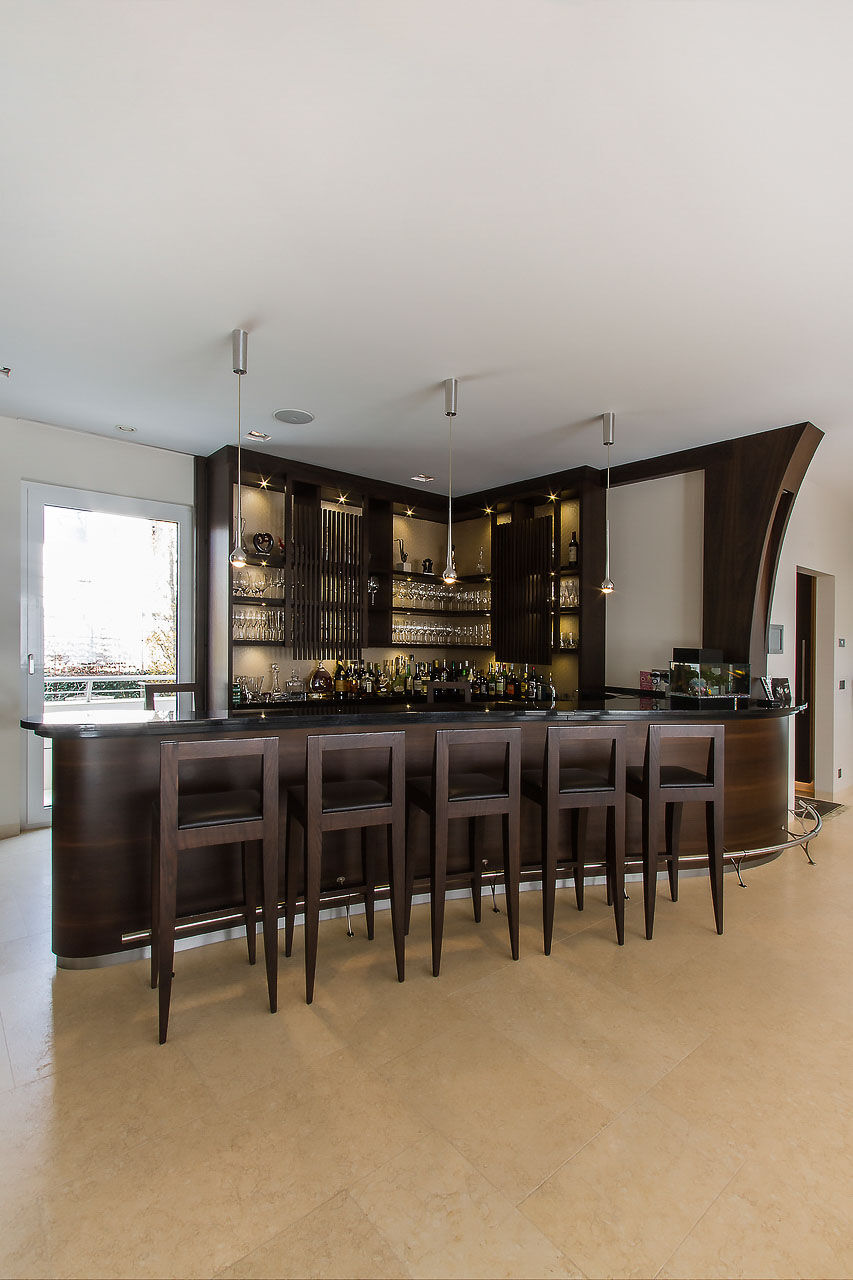 Marbrerie Lampertz Stone Designer Hosingen — photo 55