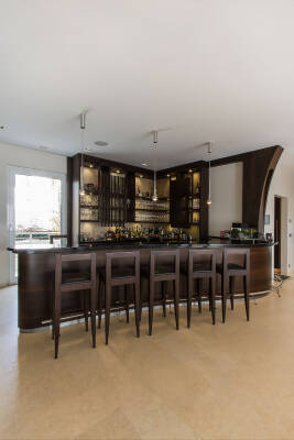 Marbrerie Lampertz Stone Designer Hosingen — photo 55 miniature