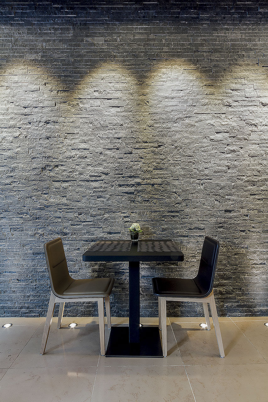 Marbrerie Lampertz Stone Designer Hosingen — photo 53