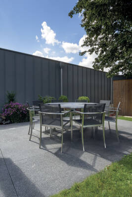 Marbrerie Lampertz Stone Designer Hosingen — photo 48 miniature