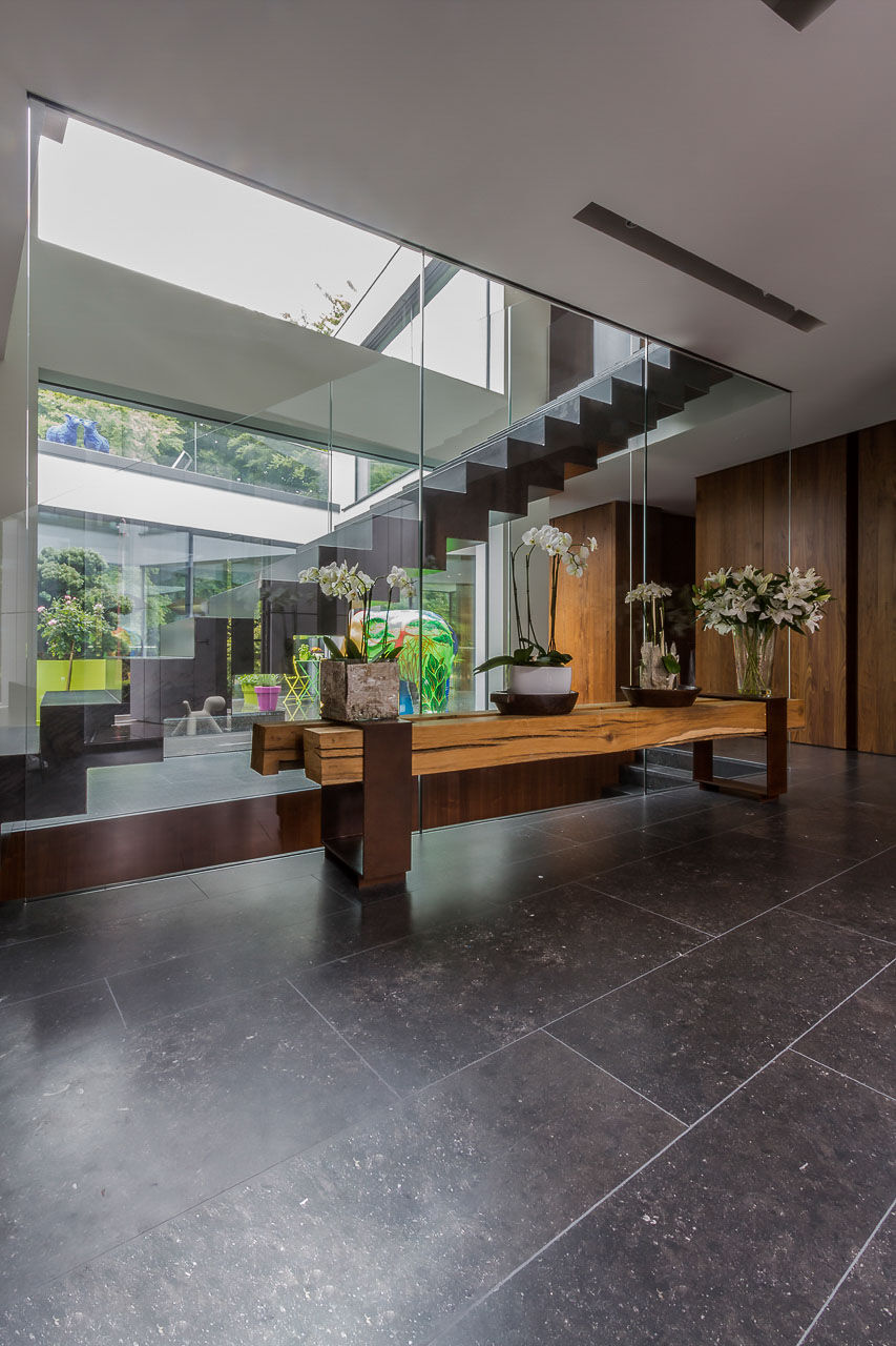 Marbrerie Lampertz Stone Designer Hosingen — photo 10