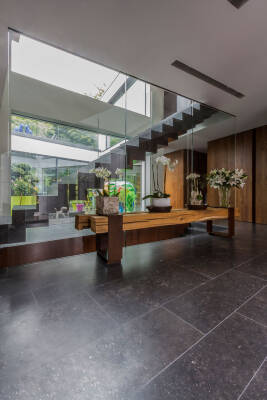 Marbrerie Lampertz Stone Designer Hosingen — photo 10 miniature