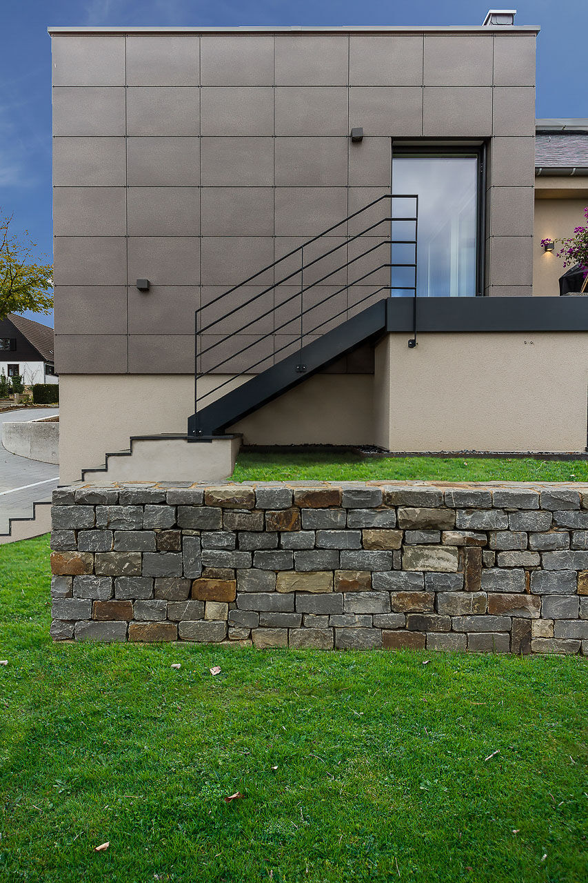 Marbrerie Lampertz Stone Designer Hosingen — photo 50
