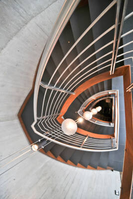 Marbrerie Lampertz Stone Designer Hosingen — photo 15 miniature