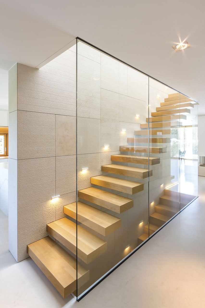 Marbrerie Lampertz Stone Designer Hosingen — photo 27
