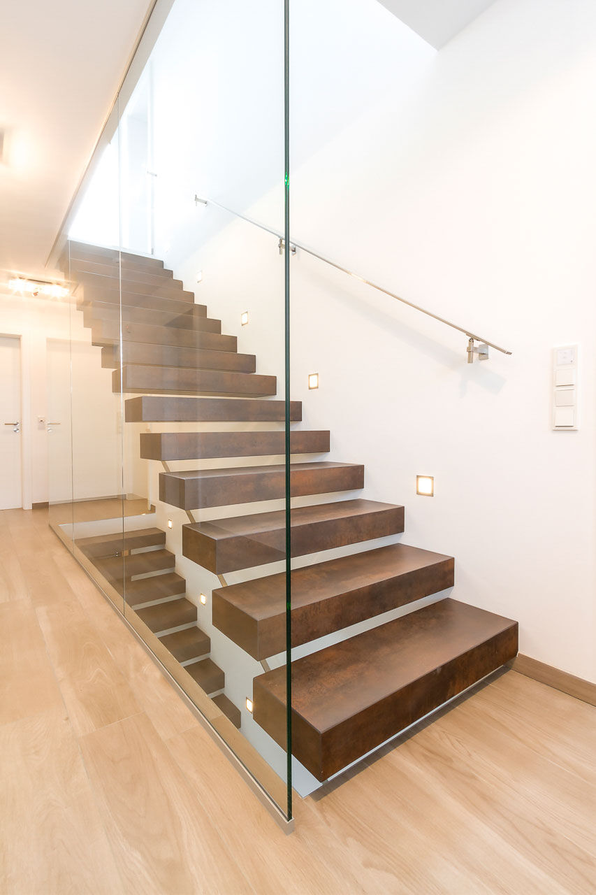 Marbrerie Lampertz Stone Designer Hosingen — photo 42